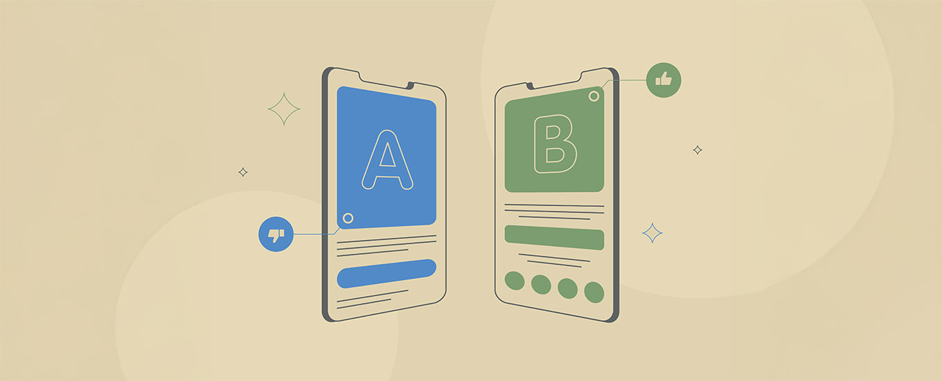 Can You Trust Your Ad Data? A New Study Exposes a Hidden Flaw in A/B Testing on Digital Ad Platforms