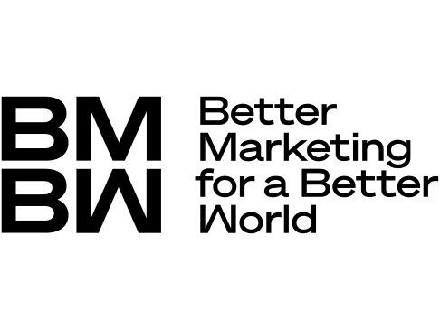 bmbw square