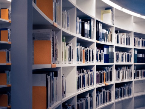 business school