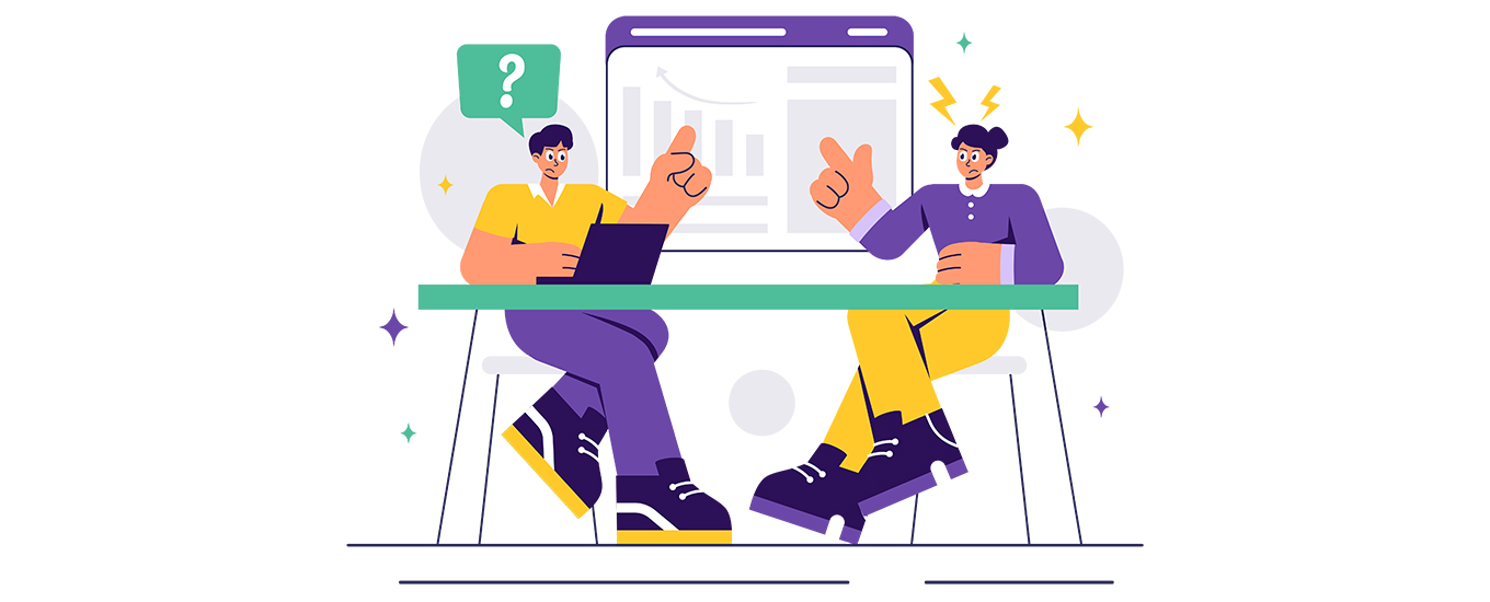 Are Short-Term Metrics Ruining Influencer–Brand Partnerships?