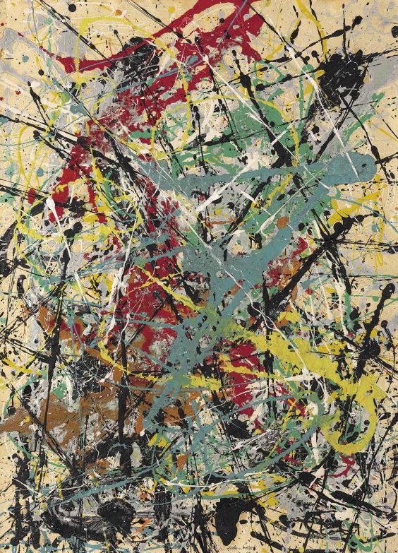 JACKSON POLLOCK e1633280660407