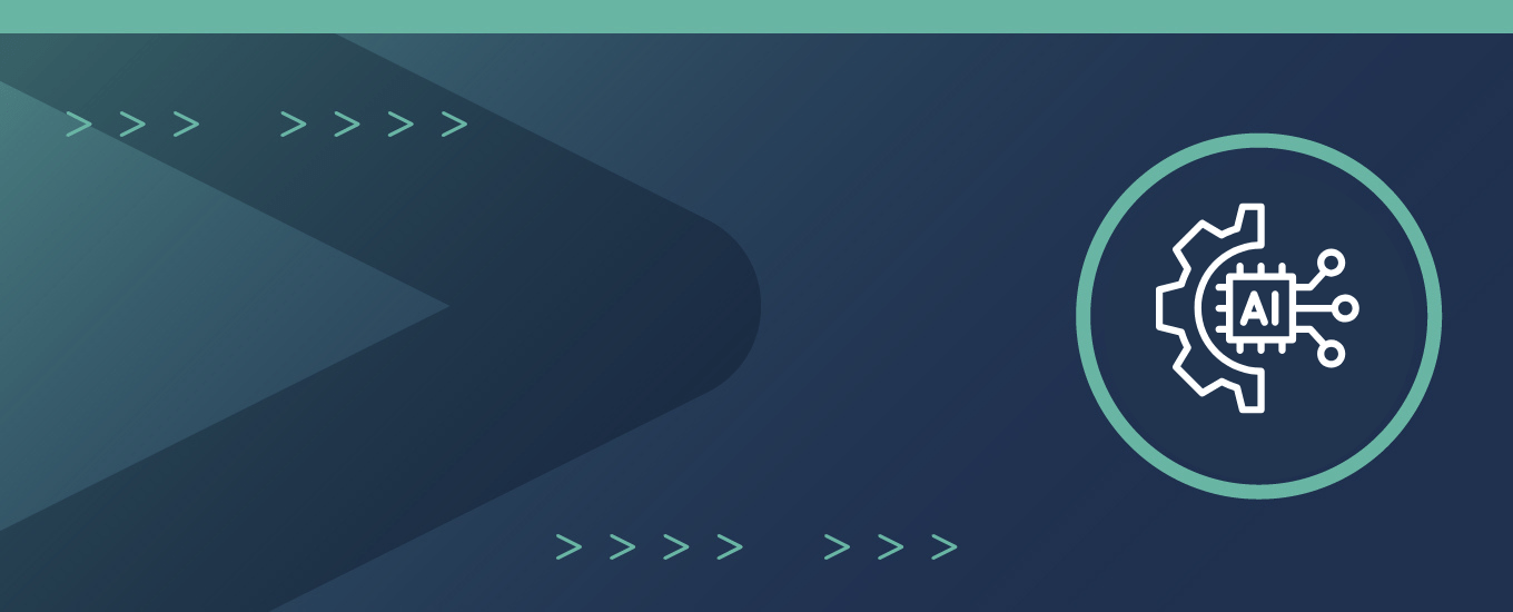 Transform Your Marketing with AI: Hands-On Workshop Series