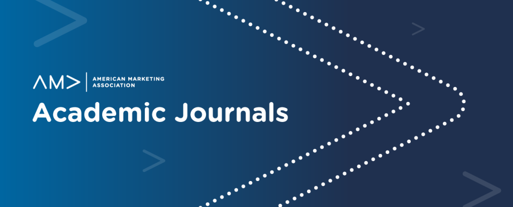 AMA Journals