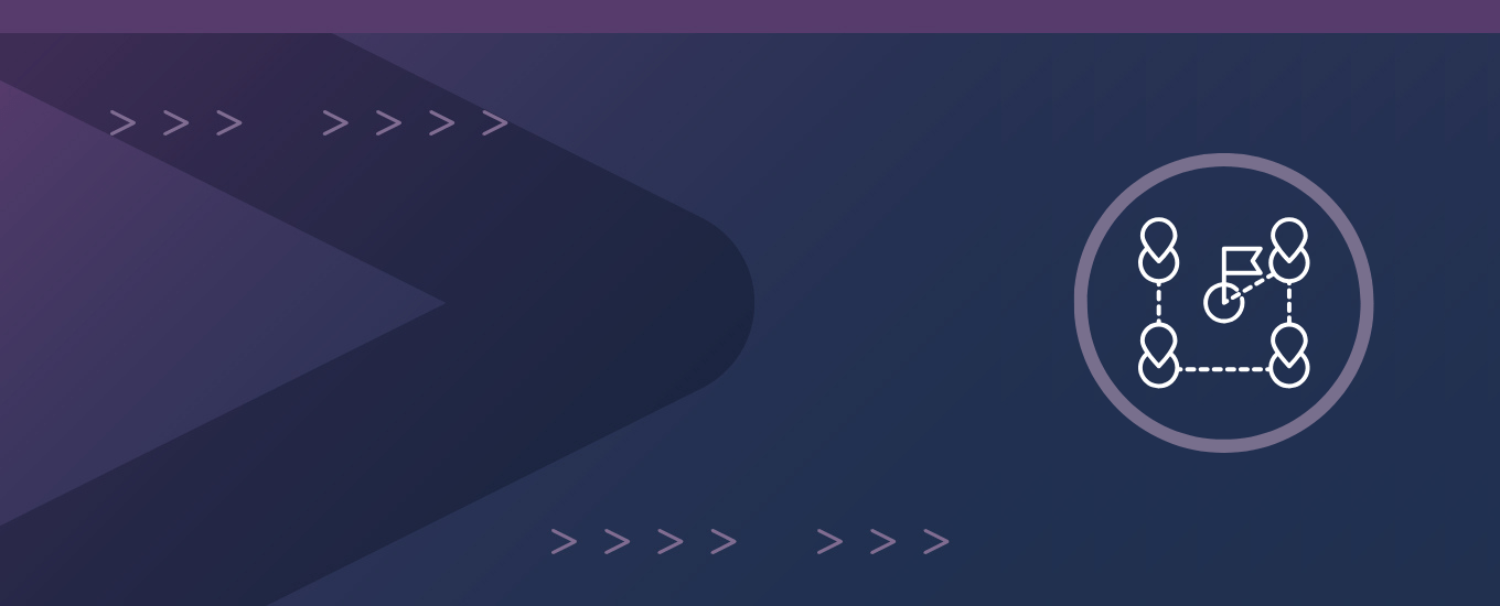 Beyond the Funnel: A Playground Approach to Lifecycle Marketing