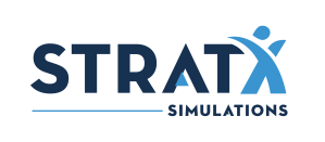 strata logo